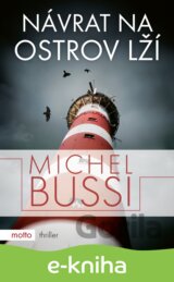 Návrat na ostrov lží