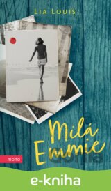 Milá Emmie
