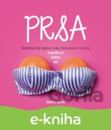 Prsa