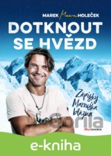 Dotknout se hvězd