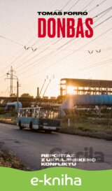 Donbas