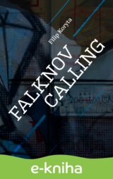Falknov Calling