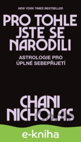 Pro tohle jste se narodili