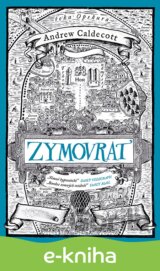 Zymovrat