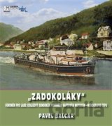 Zadokoláky