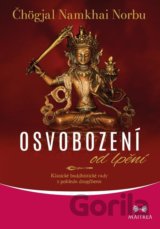 Osvobození od lpění