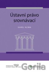 Ústavní právo srovnávací