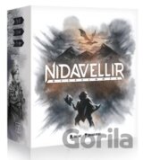 Nidavellir