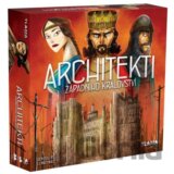 Architekti Západního království