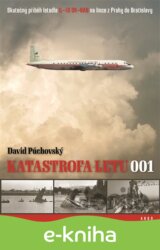 Katastrofa letu 001
