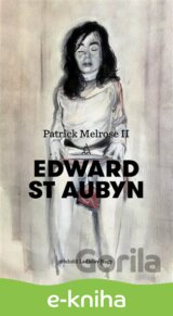 Patrick Melrose II