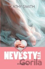 Nevěsty s.r.o.