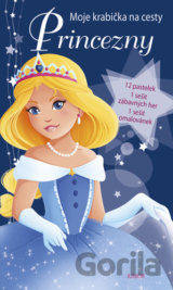 Princezny