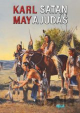 Satan a Judáš