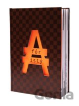 Aforisti – A fór istý