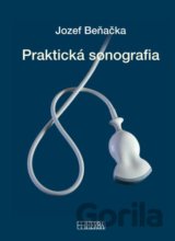 Praktická sonografia