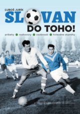 Slovan do toho!