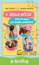 1. škola účesů