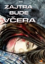 Zajtra bude včera