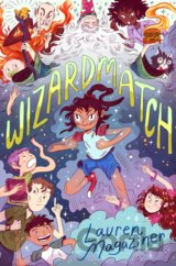 Wizardmatch