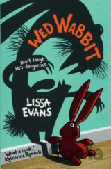Wed Wabbit