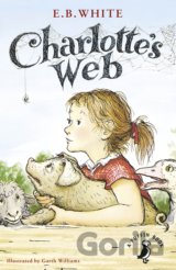 Charlotte's Web