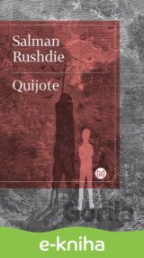 Quijote