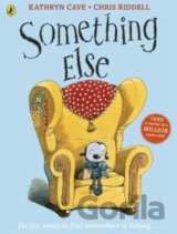 Something Else