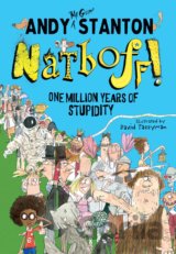 Natboff! One Million Years of Stupidity