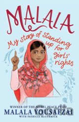 Malala