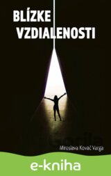 Blizke vzdialenosti