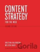 Content Strategy for the Web