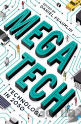 Megatech