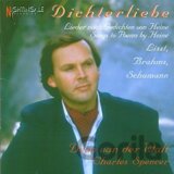 Deon van der Walt: Dichterliebe