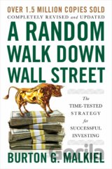 A Random Walk Down Wall Street