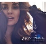Ewa Farna: Singles & Specials