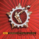 Frankie Goes To Hollywood: Bang! The Greatest Hits