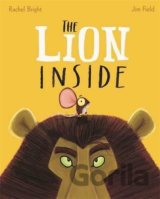 The Lion Inside