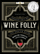 Wine Folly