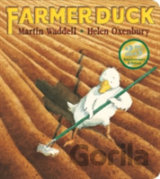 Farmer Duck