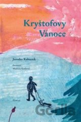 Kryštofovy Vánoce
