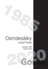 Osmdesátky