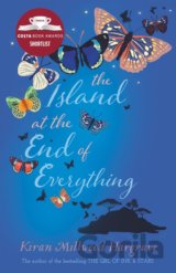 Island at the End of Everything