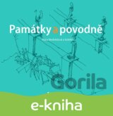 Památky a povodně