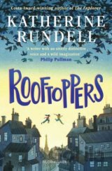 Rooftoppers
