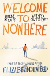 Welcome to Nowhere