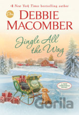 Jingle All the Way