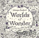 Worlds of Wonder