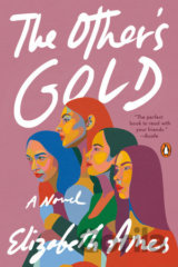 Other's Gold
