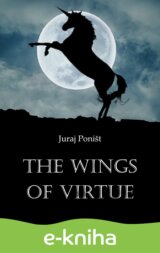 The wings of virtue